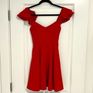 Valentine’s Day !!❤️❤️❤️